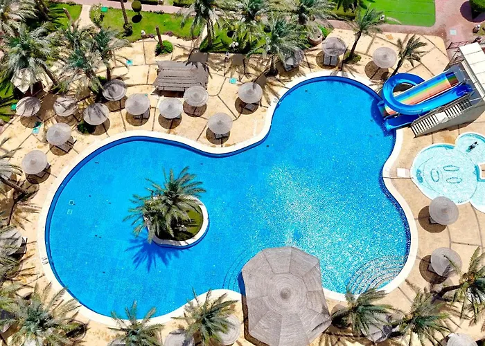 Sunset Boutique Hotel Sahl Hasheesh Hurghada